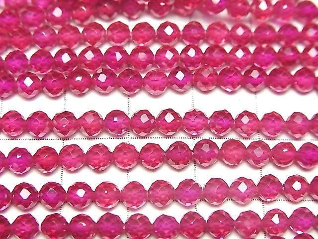 ưۡ餷۹ӡAAA 饦ɥå4mm ȾϢ/1Ϣ(36cm) ͥ2
