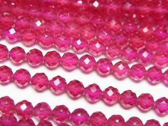 ưۡ餷۹ӡAAA 饦ɥå4mm ȾϢ/1Ϣ(36cm)