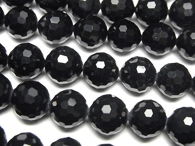 餷ۥ˥AAA 128̥饦ɥå10mm ȾϢ/1Ϣ(36cm)β