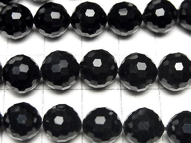 餷ۥ˥AAA 128̥饦ɥå10mm ȾϢ/1Ϣ(36cm) ͥ2