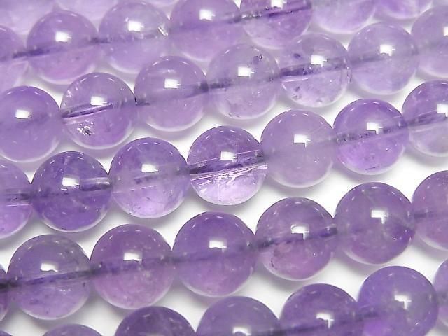 ưۥ᥸AA+ 饦8mm 1Ϣ(37cm)β