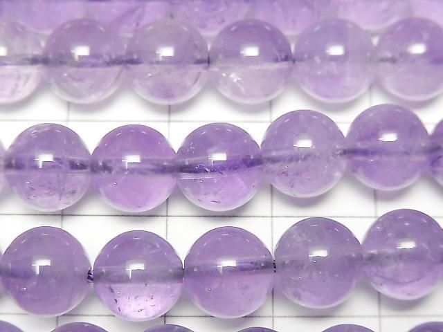 ưۥ᥸AA+ 饦8mm 1Ϣ(37cm) ͥ2