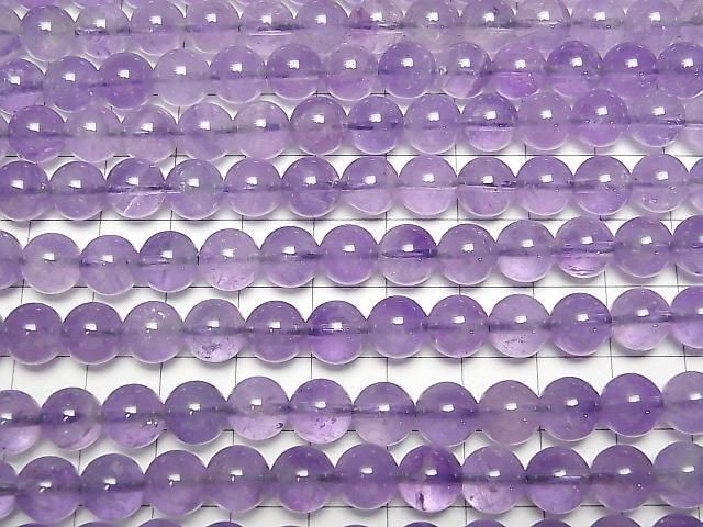 ưۥ᥸AA+ 饦8mm 1Ϣ(37cm) ͥ3