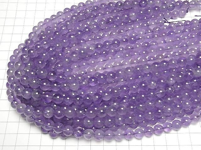 ưۥ᥸AA+ 饦8mm 1Ϣ(37cm) ͥ4