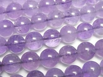 ưۥ᥸AA+ 饦8mm 1Ϣ(37cm)