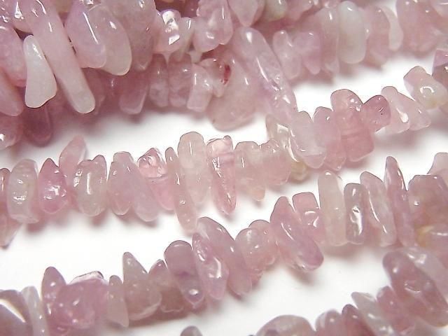 ưۥǥץAA++ å(ߥ˥֥) 1Ϣ(37cm)β