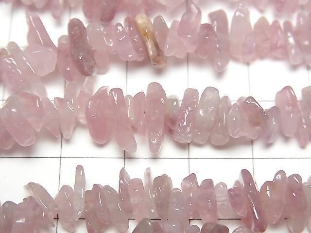 ưۥǥץAA++ å(ߥ˥֥) 1Ϣ(37cm) ͥ2