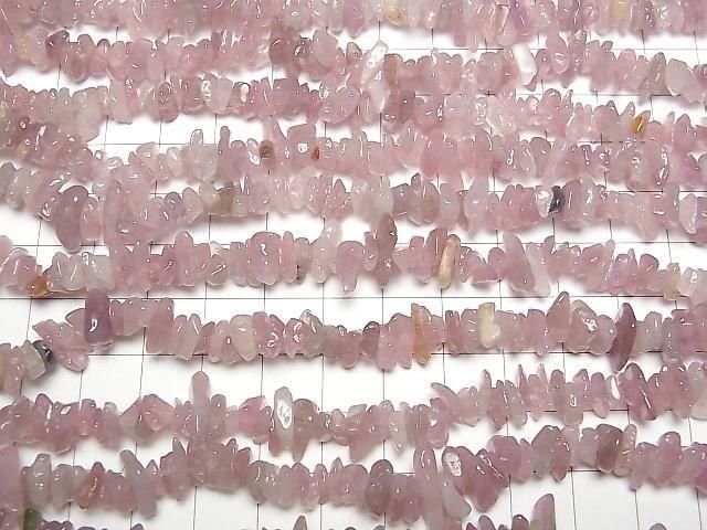 ưۥǥץAA++ å(ߥ˥֥) 1Ϣ(37cm) ͥ3