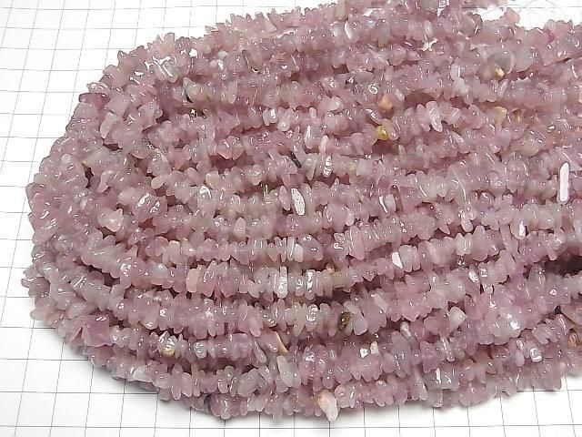 ưۥǥץAA++ å(ߥ˥֥) 1Ϣ(37cm) ͥ4