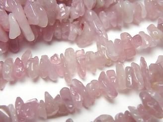 ưۥǥץAA++ å(ߥ˥֥) 1Ϣ(37cm)