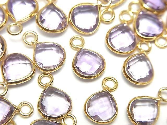 ưм᥸AAA αޥ󥫥å88mm 18KGP 3