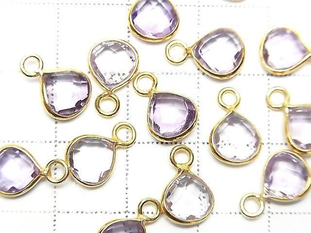 ưм᥸AAA αޥ󥫥å88mm 18KGP 3Ĥβ-2