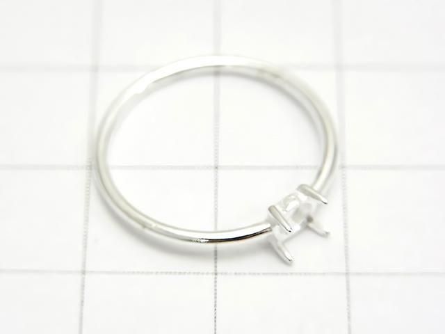 ưSilver925 󥰶(α)饦4mm 11  1Ĥβ-2