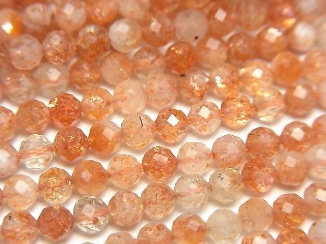餷ۥ󥹥ȡAA++ 饦ɥå4mm 1Ϣ(36cm)β