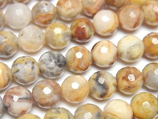 ưۥ쥤졼 128̥饦ɥå8mm ȾϢ/1Ϣ(38cm)