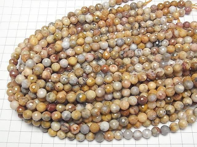 ưۥ쥤졼 128̥饦ɥå8mm ȾϢ/1Ϣ(38cm)β-4