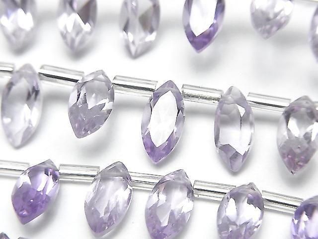 ��ư������м��ԥ󥯥��᥸����AAA �ޡ������ե����åȥ��å�10��5mm ȾϢ/1Ϣ(18γ)