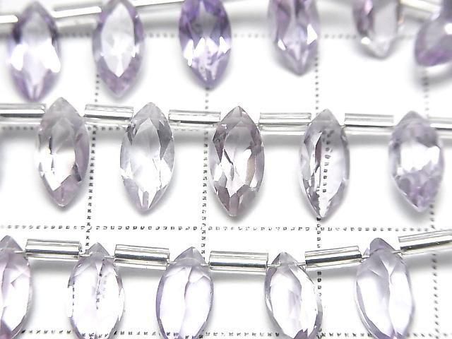 ��ư������м��ԥ󥯥��᥸����AAA �ޡ������ե����åȥ��å�10��5mm ȾϢ/1Ϣ(18γ)�β���-2