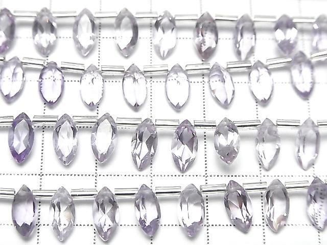 ��ư������м��ԥ󥯥��᥸����AAA �ޡ������ե����åȥ��å�10��5mm ȾϢ/1Ϣ(18γ)�β���-3