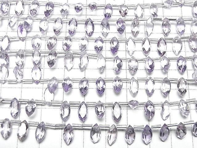 ��ư������м��ԥ󥯥��᥸����AAA �ޡ������ե����åȥ��å�10��5mm ȾϢ/1Ϣ(18γ)�β���-4