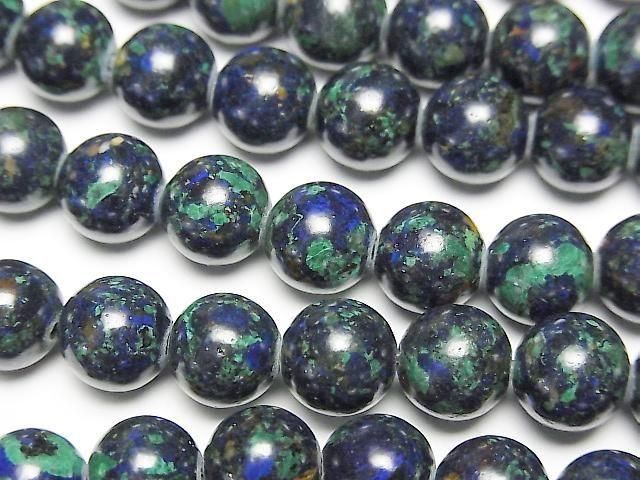 ưۥ饤(ޥ饫ȡAAA- 饦8mm ȾϢ/1Ϣ(38cm