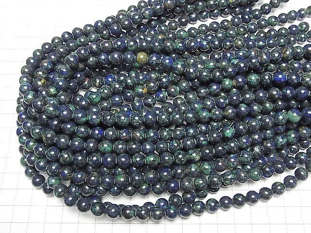 ưۥ饤(ޥ饫ȡAAA- 饦8mm ȾϢ/1Ϣ(38cmˤβ-4