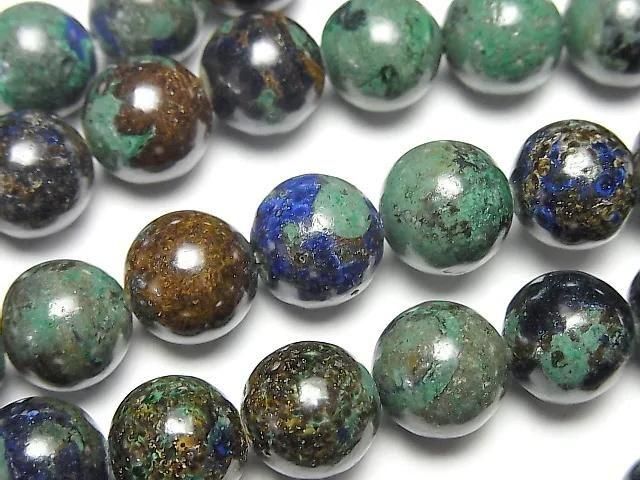 ưۥ饤(ޥ饫ȡAAA- 饦10mm ȾϢ/1Ϣ(36cm)