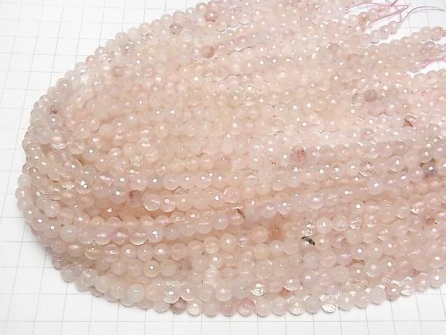 ưۥԥ󥯥顼 128̥饦ɥå6mm 1Ϣ(37cm) ͥ4
