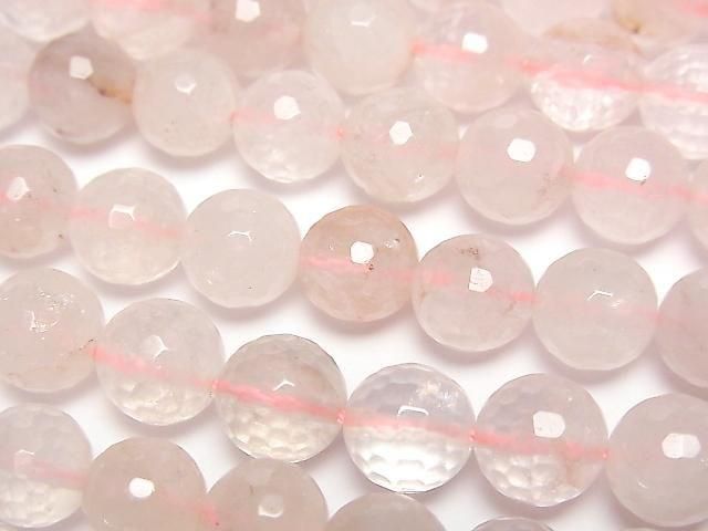 ưۥԥ󥯥顼 128̥饦ɥå8mm 1Ϣ(37cm)β