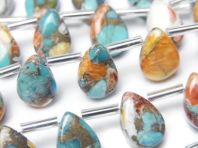 ưۥåѡ ڥ(ץ졼)128mm 1Ϣ(8γ)