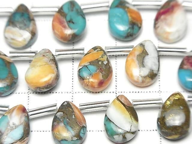 ưۥåѡ ڥ(ץ졼)128mm 1Ϣ(8γ)β-2