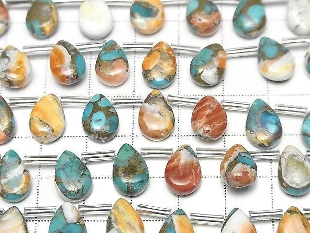 ưۥåѡ ڥ(ץ졼)128mm 1Ϣ(8γ)β-3