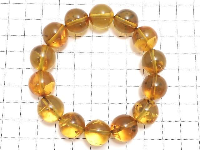 ưۡ1Ρۥɥߥ˥֥롼СAAA 饦14.5mm 1Ϣ(֥쥹) NO.248 ͥ3