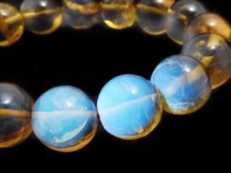 ưۡ1Ρۥɥߥ˥֥롼СAAA 饦13mm 1Ϣ(֥쥹) NO.266