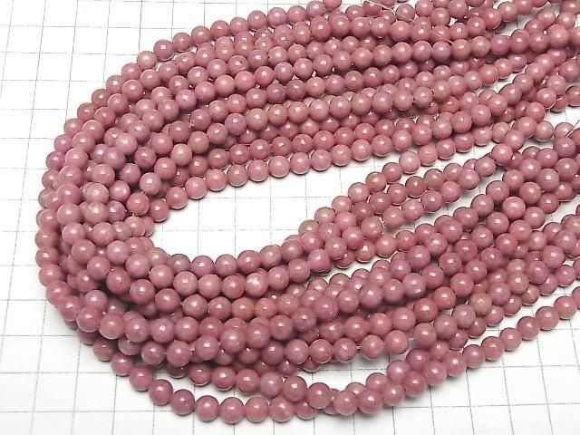 ưۥɥʥAAA 饦6mm 1Ϣ(37cm) ͥ4