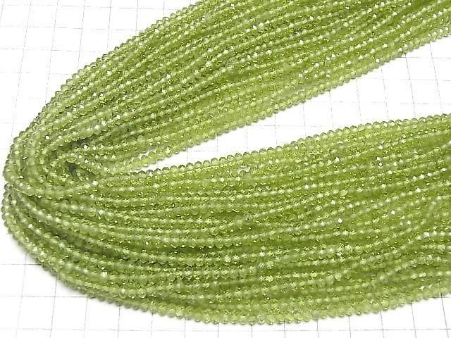 ưۡ餷мڥɥåAAA ܥ󥫥å442.5mm ȾϢ/1Ϣ(37cm) ͥ4