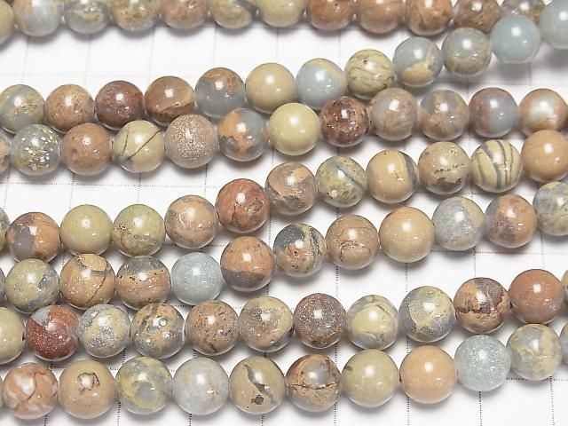 ץå󥹥ȡ 饦8mm 1Ϣ(36cm) ͥ3