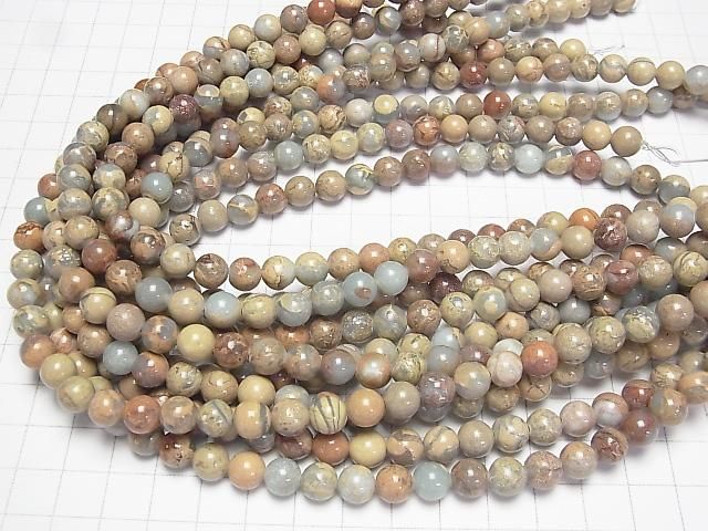 ץå󥹥ȡ 饦8mm 1Ϣ(36cm) ͥ4