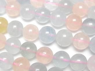 ưۥ٥ߥå(ޥ顼ޥ)AAA 饦8mm 1/4Ϣ~1Ϣ(38cm)
