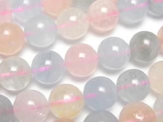 ưۥ٥ߥå(ޥ顼ޥ)AAA- 饦10mm 1/4Ϣ~1Ϣ(37cm)
