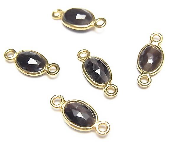 ưмޥʥȡåĥAAA αå86mm ξ 18KGP 5Ĥβ