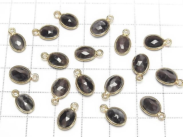 ưмޥʥȡåĥAAA αå97mm ҥ 18KGP 4Ĥβ-4