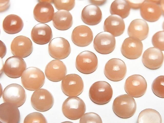 ưۥ󥸥ࡼ󥹥ȡAAA- 饦 ܥ66mm 5Ĥβ