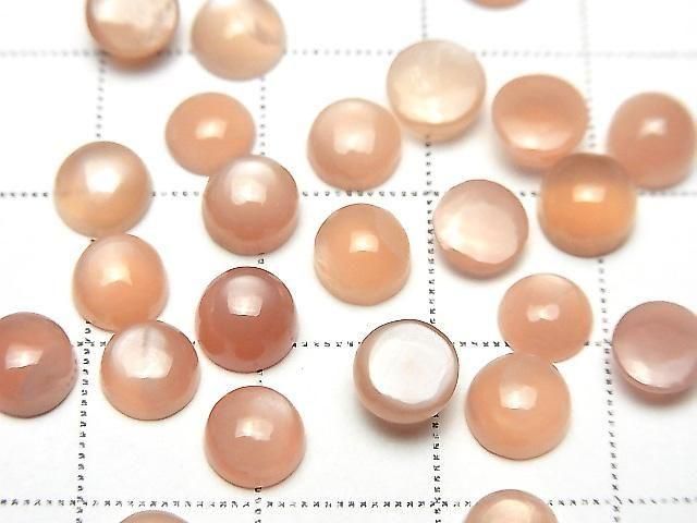 ưۥ󥸥ࡼ󥹥ȡAAA- 饦 ܥ66mm 5Ĥβ-2