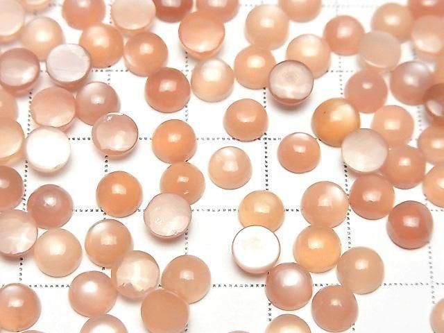 ưۥ󥸥ࡼ󥹥ȡAAA- 饦 ܥ66mm 5Ĥβ-3