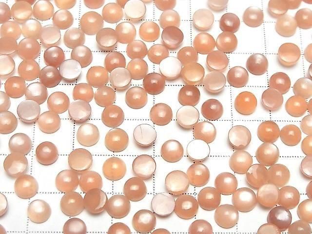 ưۥ󥸥ࡼ󥹥ȡAAA- 饦 ܥ66mm 5Ĥβ-4