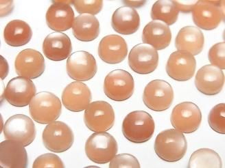 ưۥ󥸥ࡼ󥹥ȡAAA- 饦 ܥ66mm 5