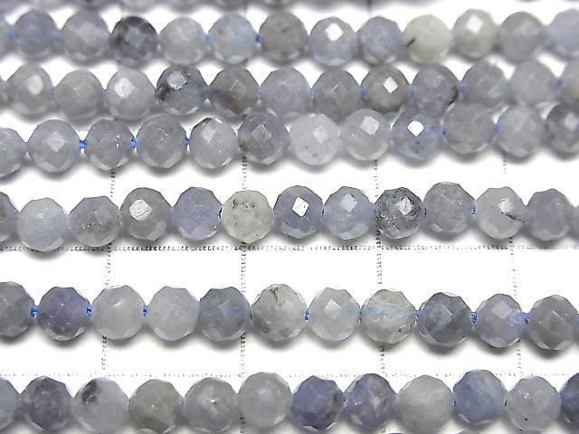 ưۡ餷ۥ󥶥ʥAA 饦ɥå4mm ȾϢ/1Ϣ(37cm) ͥ2