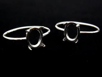 ưSilver925 󥰶(α)Х86mm  1