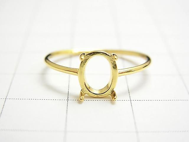 ưSilver925 󥰶(α)Х86mm 18KGP 1 ͥ3